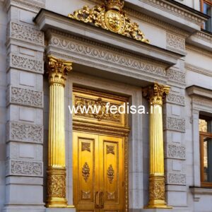 Luxury Hotel Lighting No-240