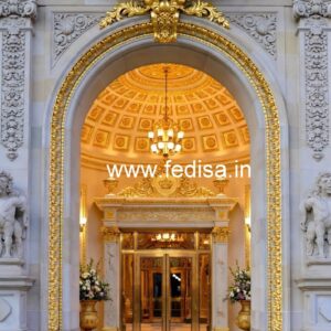 Luxury Hotel Concepts No-245