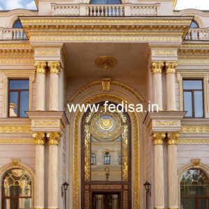 Hotel Elevation Luxury No-281