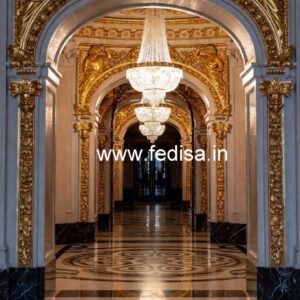 Hotel Front Beauty No-320