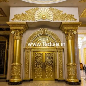 Luxury Hotel Vision No-351