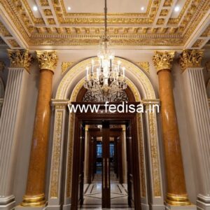 Premium Architecture Design No-365