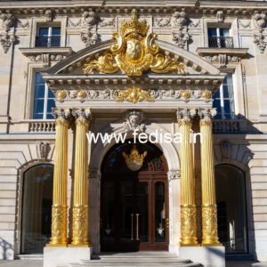 Luxury Hospitality Trends No-368