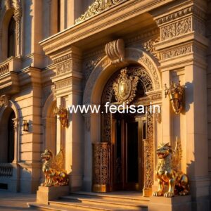 Premium Hotel Concepts No-379