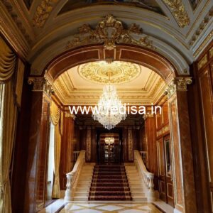Luxury Hospitality Elevation Trends 2026 No-564