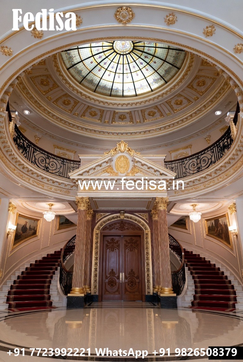 Elegant Resort Entrance Gate Design for Modern Hotels No-632