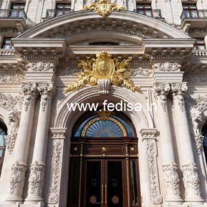 Luxury Hotel Lighting No-840