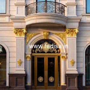 Hotel Elevation Luxury No-881