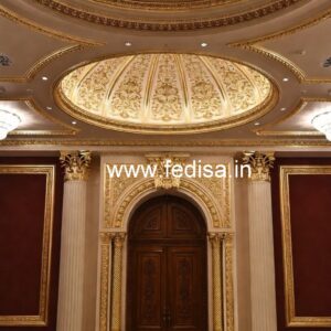 Hotel Facade Trends No-907
