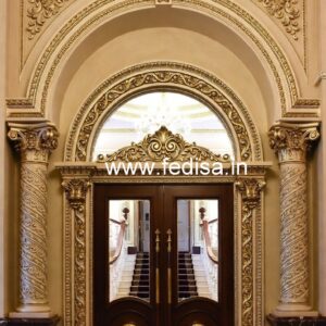 Stylish Hotel Appeal No-943