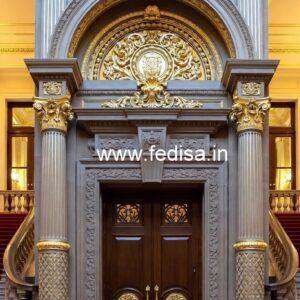 Stylish Hotel Trends No-952