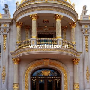 Elegant Hotel Lighting No-961