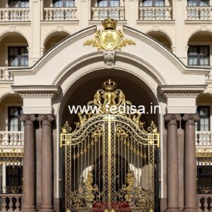 Luxury Resort Concepts No-963