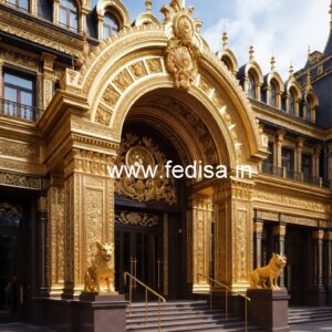 Premium Hotel Concepts No-979