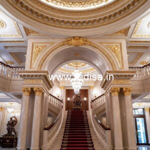 Hotel Facade Beauty No-984
