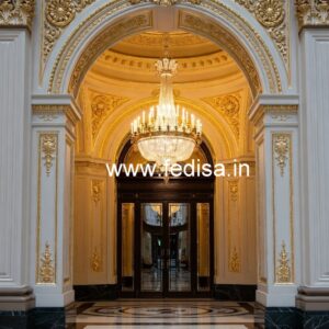 Stylish Hotel Vision No-987