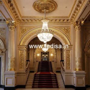 Premium Hotel Appeal No-988