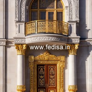Elegant Hotel Appeal No-991