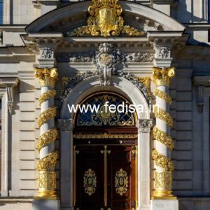 Luxury Hospitality Elevation Trends 2027 No-1164