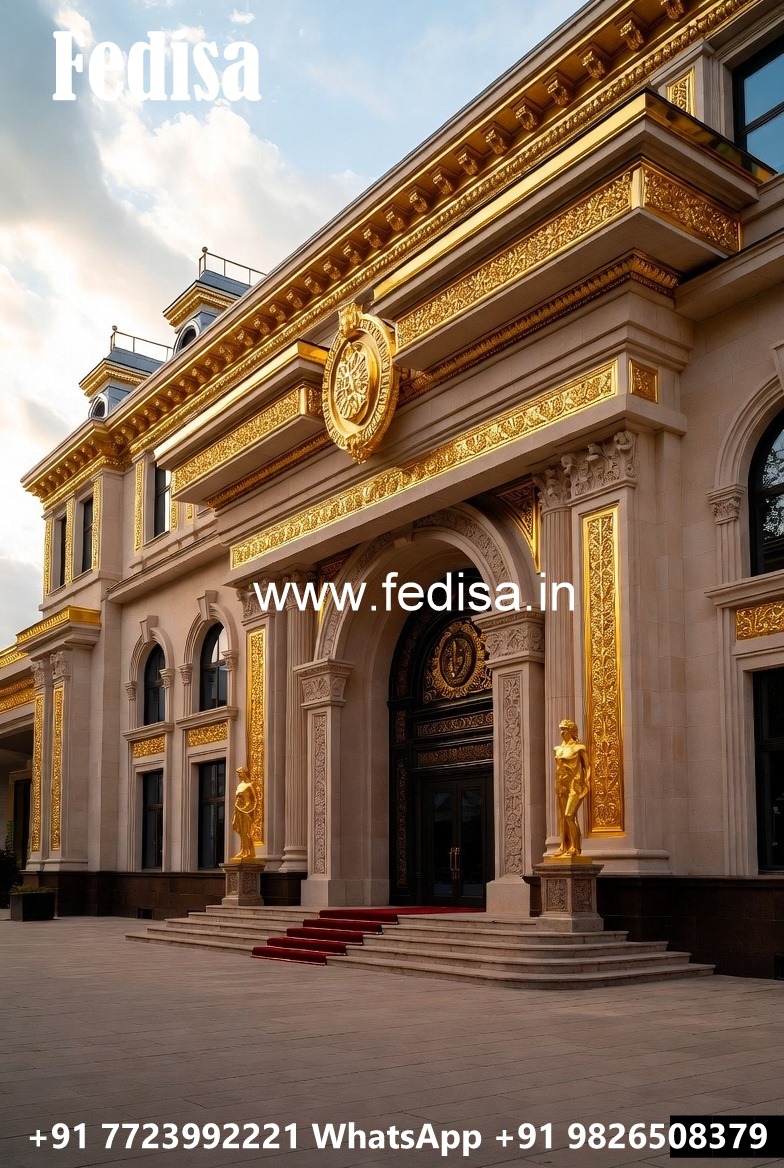 Luxury Hotel Lighting No-1440