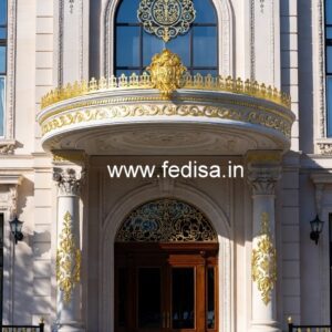 Luxury Hotel Concepts No-1445