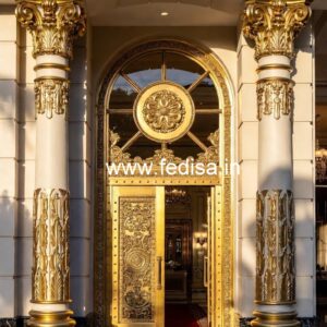 Luxury Hotel Entry No-1479