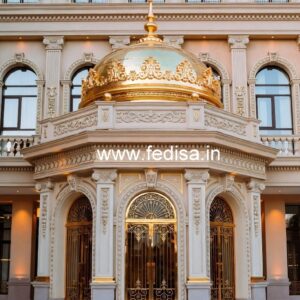Hotel Elevation Luxury No-1481