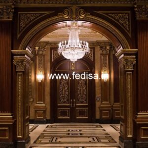 Hotel Front Beauty No-1520