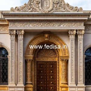 Premium Hotel Trends No-1542