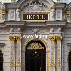 Luxury Hospitality Trends No-1568