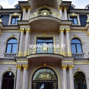 Elegant Resort Concepts No-1569
