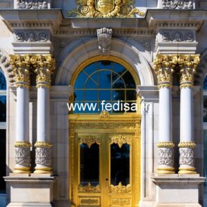 Luxury Hotel Beauty No-1573