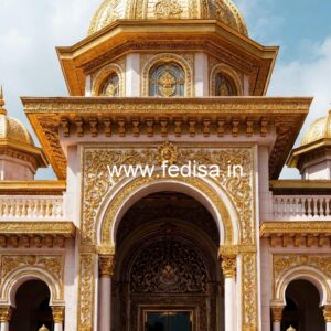 Elegant Hotel Vision No-1582