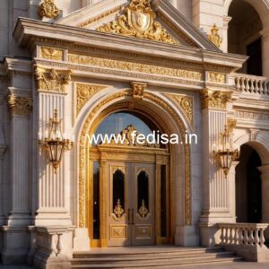 Premium Hotel Appeal No-1588