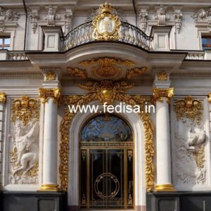 Hotel Elevation Beauty No-1596