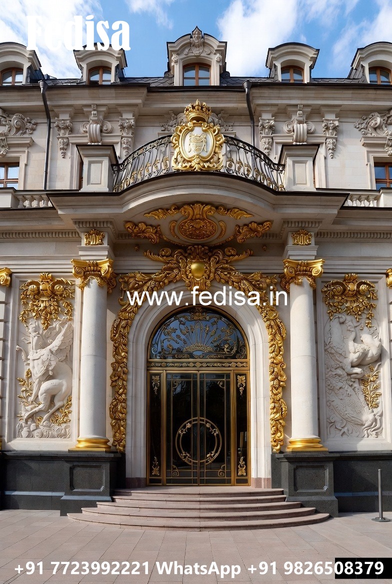 Hotel Elevation Beauty No-1596