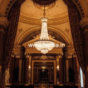 Best Resort Entrance Gate Design Inspiration No-1892