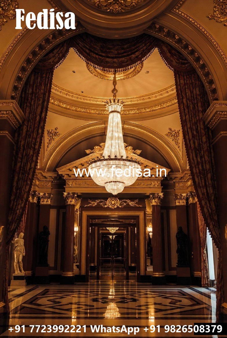 Best Resort Entrance Gate Design Inspiration No-1892