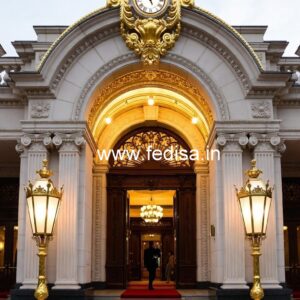 Hotel Elevation Luxury No-2081