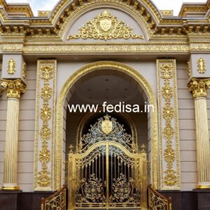 Premium Hotel Exterior No-2102
