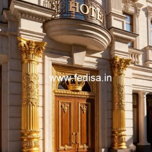 Premium Hotel Trends No-2142