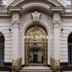 Premium Hotel Appeal No-2188