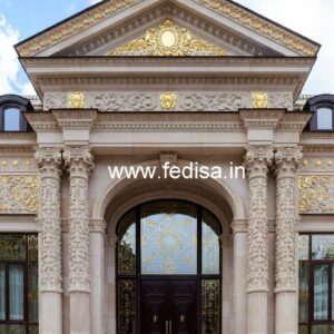 Hotel Elevation Beauty No-2196