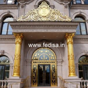 Luxury Hospitality Elevation Trends 2029 No-2364