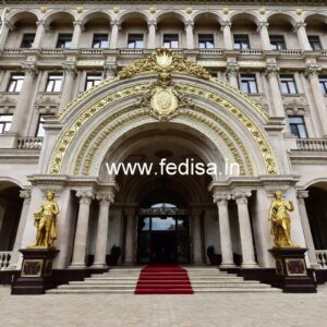 Modern Hotel Trends No-2669