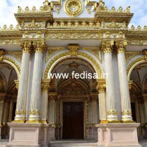 Hotel Elevation Luxury No-2681