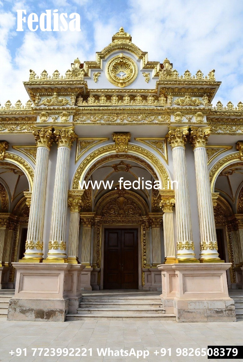 Hotel Elevation Luxury No-2681
