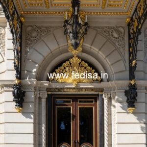 Premium Exterior Concepts No-2714