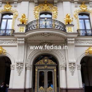 Premium Hotel Trends No-2742