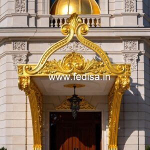Luxury Hotel Vision No-2751